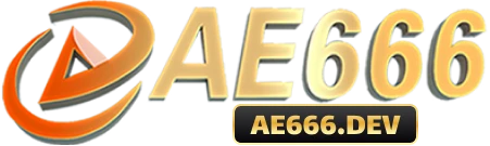 logo-ae666